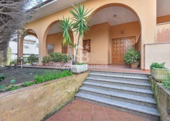 Foto 65 - Villa Via Giacomo Puccini, Campo nell'Elba - foto 65