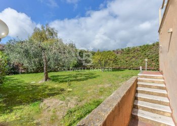 Foto 66 - Villa Via Giacomo Puccini, Campo nell'Elba - foto 66