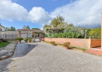 Foto 67 - Villa Via Giacomo Puccini, Campo nell'Elba - foto 67