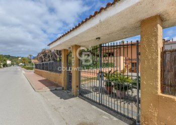 Foto 68 - Villa Via Giacomo Puccini, Campo nell'Elba - foto 68