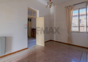 Stanza vuota - Quadrilocale Via Francesco Baracca
 
62, Palermo - foto 9