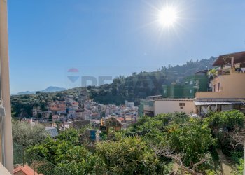 Edificio all\'aperto - Quadrilocale Via Francesco Baracca
 
62, Palermo - foto 19