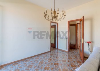 Stanza vuota - Quadrilocale Via Francesco Baracca
 
62, Palermo - foto 7