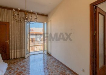 Stanza vuota - Quadrilocale Via Francesco Baracca
 
62, Palermo - foto 9