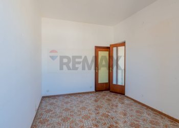 Stanza vuota - Quadrilocale Via Francesco Baracca
 
62, Palermo - foto 21