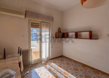 Camera / camera da letto - Quadrilocale Via Francesco Baracca
 
62, Palermo - foto 22