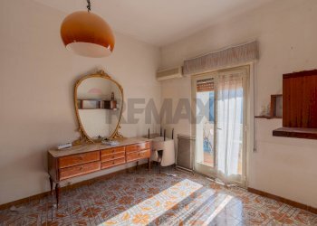 Camera / camera da letto - Quadrilocale Via Francesco Baracca
 
62, Palermo - foto 23