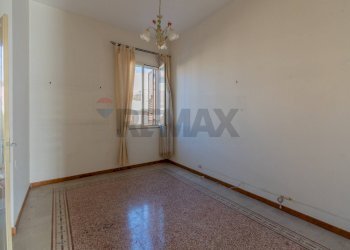 Stanza vuota - Appartamento Via Francesco Baracca
 
62/64, Palermo - foto 11