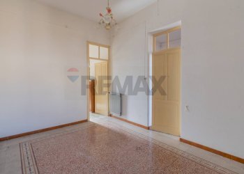 Stanza vuota - Appartamento Via Francesco Baracca
 
62/64, Palermo - foto 12