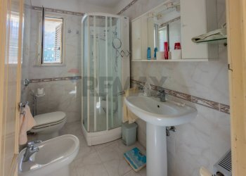 Bagno - Appartamento Via Francesco Baracca
 
62/64, Palermo - foto 21