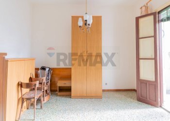 Camera / camera da letto - Appartamento Via Francesco Baracca
 
62/64, Palermo - foto 24