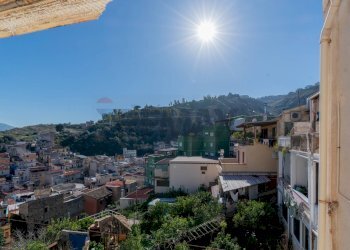 Edificio all\'aperto - Appartamento Via Francesco Baracca
 
62/64, Palermo - foto 34