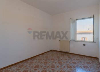 Stanza vuota - Appartamento Via Francesco Baracca
 
62/64, Palermo - foto 35