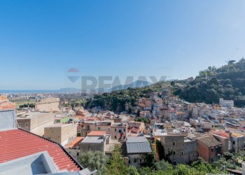 Edificio all\'aperto - Appartamento Via Francesco Baracca
 
62/64, Palermo - foto 49