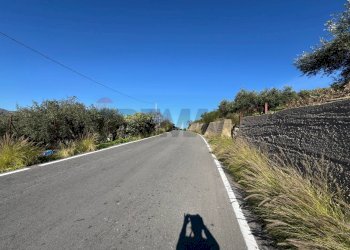 Vista delle montagne - Agricultural land sp 127
 
210, Bagheria - photo 2