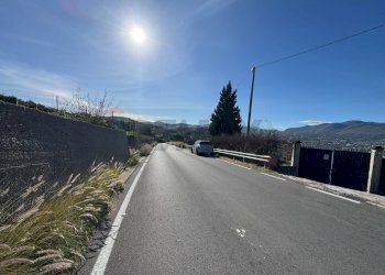 Edificio all\'aperto - Agricultural land sp 127
 
210, Bagheria - photo 3