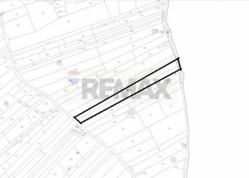 Pianta 2D - Agricultural land sp 127
 
210, Bagheria - photo 8