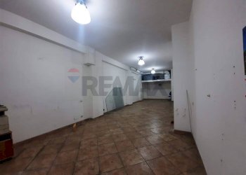 Stanza vuota - Locale Commerciale via passo del carretto
 
11, Bagheria - foto 2