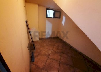 Stanza vuota - Locale Commerciale via passo del carretto
 
11, Bagheria - foto 5