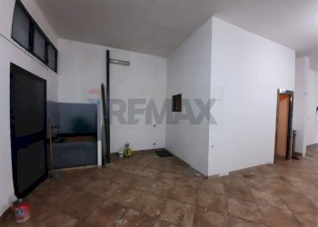 Stanza vuota - Locale Commerciale via passo del carretto
 
11, Bagheria - foto 6