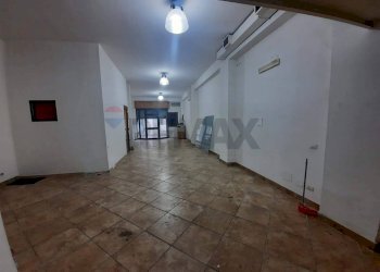 Stanza vuota - Locale Commerciale via passo del carretto
 
11, Bagheria - foto 7