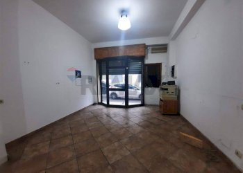 Stanza vuota - Locale Commerciale via passo del carretto
 
11, Bagheria - foto 9