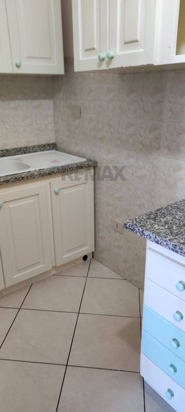 Cucina - Bilocale via fiume
 
26, Casteldaccia - foto 3