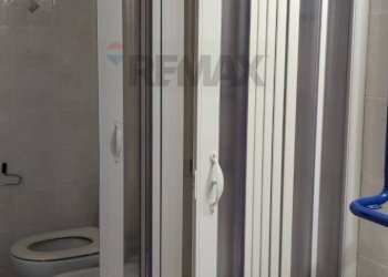 Bagno - Bilocale via fiume
 
26, Casteldaccia - foto 6