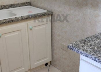 Cucina - Bilocale via fiume
 
26, Casteldaccia - foto 3