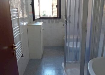 Bagno - Bilocale via fiume
 
26, Casteldaccia - foto 4