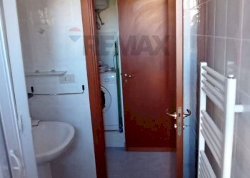 Bagno - Bilocale via fiume
 
26, Casteldaccia - foto 5