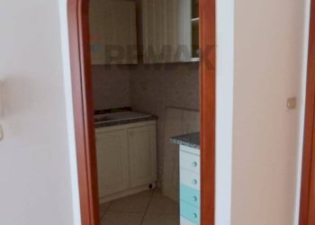 Hall / corridoio - Bilocale via fiume
 
26, Casteldaccia - foto 7