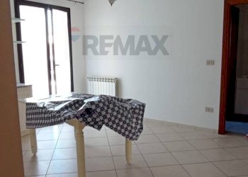 Stanza vuota - Bilocale via fiume
 
26, Casteldaccia - foto 1