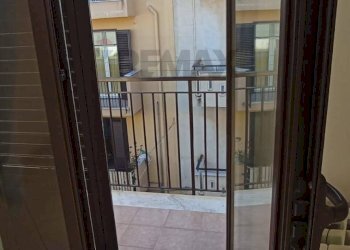 Balcone - Bilocale via fiume
 
26, Casteldaccia - foto 10