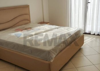 Camera / camera da letto - Bilocale via fiume
 
26, Casteldaccia - foto 9