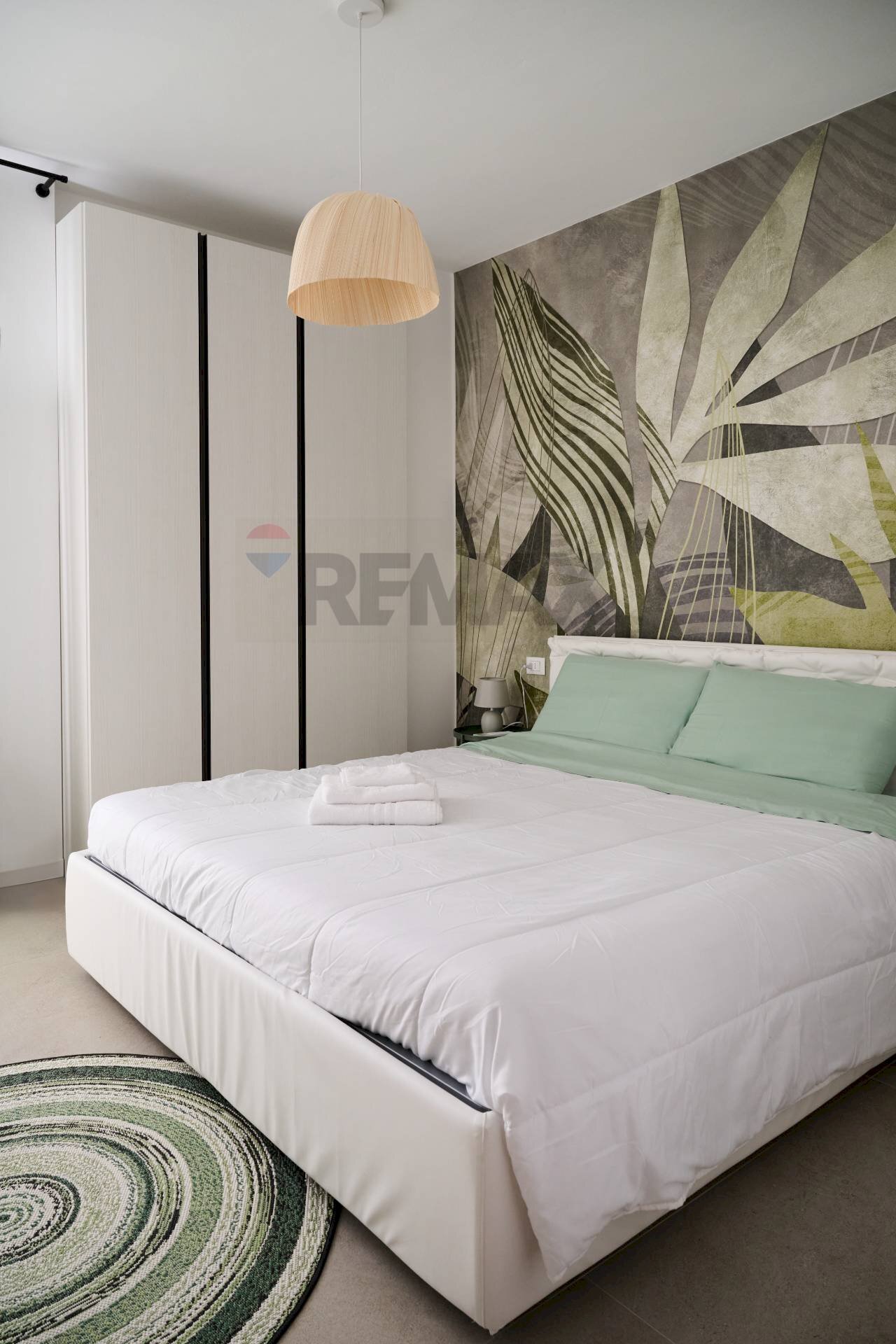 Camera / camera da letto - Appartamento Treviso - foto 2