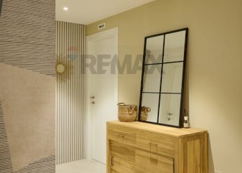 Bagno - Appartamento Treviso - foto 4