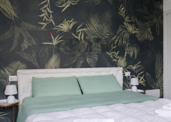 Camera / camera da letto - Appartamento Treviso - foto 10