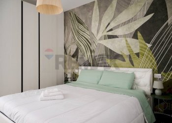 Camera / camera da letto - Appartamento Treviso - foto 13