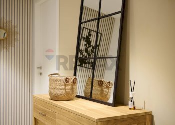 Dettagli - Appartamento Treviso - foto 15