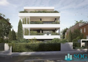 Foto 1 - Trilocale Via Boito
 
98, Monza - foto 1