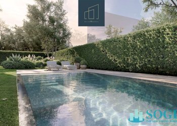 Foto 7 - Quadrilocale Via Boito
 
98, Monza - foto 7