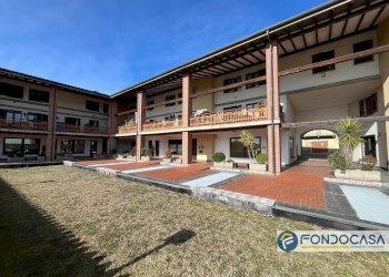 Foto 1 - Three-room apartment Via Britannici, Palazzolo sull'Oglio - photo 1