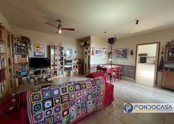 Foto 4 - Three-room apartment Via Britannici, Palazzolo sull'Oglio - photo 4