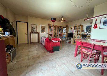 Foto 6 - Three-room apartment Via Britannici, Palazzolo sull'Oglio - photo 6