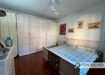 Foto 7 - Three-room apartment Via Britannici, Palazzolo sull'Oglio - photo 7