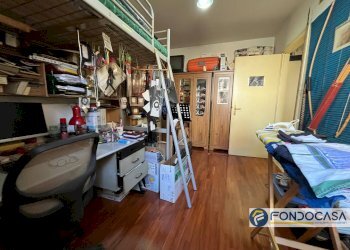 Foto 9 - Three-room apartment Via Britannici, Palazzolo sull'Oglio - photo 9