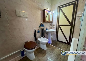 Foto 11 - Three-room apartment Via Britannici, Palazzolo sull'Oglio - photo 11