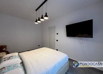 Foto 10 - Villa a Schiera via colleoni, Calcinate - foto 10