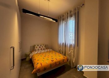 Foto 11 - Villa a Schiera via colleoni, Calcinate - foto 11